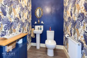 Photo 23- click for photo gallery